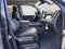 2027 RAM 1500 Tungsten