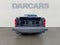 2027 RAM 1500 Tungsten