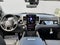 2027 RAM 1500 Tungsten