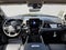 2027 RAM 1500 Tungsten