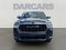 2027 RAM 1500 Tungsten