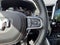 2027 RAM 1500 Tungsten