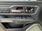 2027 RAM 1500 Tungsten