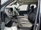 2027 RAM 1500 Tungsten