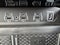 2027 RAM 1500 Tungsten