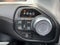 2027 RAM 1500 Tungsten