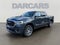 2027 RAM 1500 Tungsten