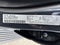 2027 RAM 1500 Tungsten