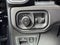 2027 RAM 1500 Tungsten