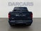 2027 RAM 1500 Tungsten