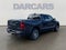 2027 RAM 1500 Tungsten