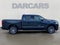 2027 RAM 1500 Tungsten