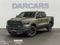 2027 RAM 1500 Rebel