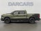 2027 RAM 1500 Rebel