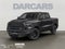 2027 RAM 1500 Rebel