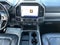 2022 Ford F-350SD Platinum DRW