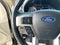 2022 Ford F-350SD Platinum DRW
