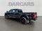 2022 Ford F-350SD Platinum DRW