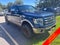2013 Ford F-150 King Ranch