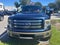 2013 Ford F-150 King Ranch