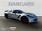 2016 Chevrolet Corvette Z06 3LZ