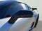 2016 Chevrolet Corvette Z06 3LZ