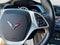 2016 Chevrolet Corvette Z06 3LZ