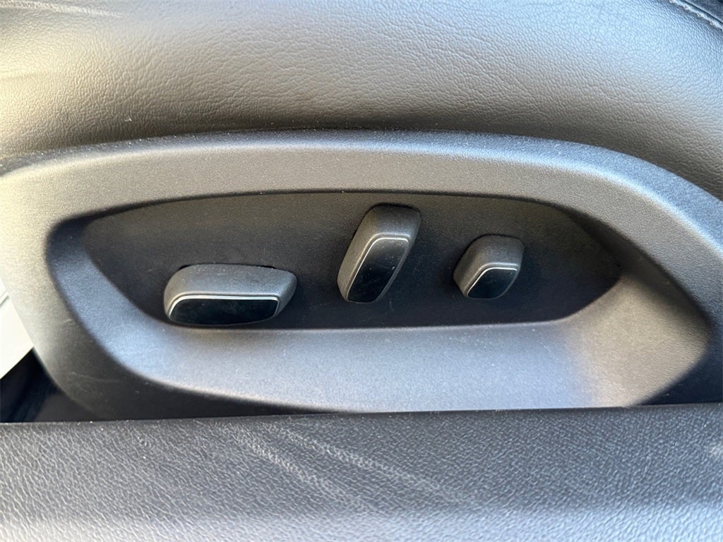 2016 Chevrolet Corvette Z06 3LZ