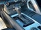 2016 Chevrolet Corvette Z06 3LZ