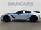 2016 Chevrolet Corvette Z06 3LZ