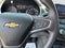 2021 Chevrolet Malibu LS 1LS