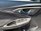 2021 Chevrolet Malibu LS 1LS