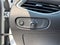 2021 Chevrolet Malibu LS 1LS