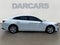 2021 Chevrolet Malibu LS 1LS