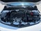 2021 Chevrolet Malibu LS 1LS