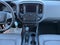 2022 Chevrolet Colorado Work Truck