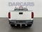 2022 Chevrolet Colorado Work Truck