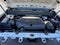 2022 Chevrolet Colorado Work Truck