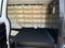 2024 Chevrolet Express 2500 Work Van Cargo