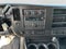 2024 Chevrolet Express 2500 Work Van Cargo