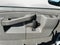 2024 Chevrolet Express 2500 Work Van Cargo