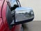 2016 GMC Canyon SLT