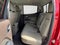 2016 GMC Canyon SLT