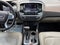 2016 GMC Canyon SLT