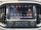 2016 GMC Canyon SLT