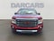 2016 GMC Canyon SLT