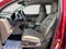 2016 GMC Canyon SLT