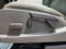 2016 GMC Canyon SLT