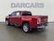 2016 GMC Canyon SLT