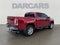 2016 GMC Canyon SLT